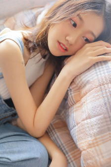 爱了爱了