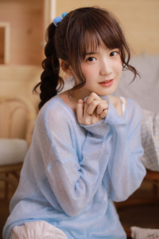 电视剧女高男低