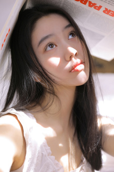 下面松紧度怎么能知道